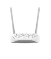 TP-LİNK VN020-F3 300Mbps Wireless N VDSL/ADSL Modem Router