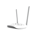 TP-LİNK VN020-F3 300Mbps Wireless N VDSL/ADSL Modem Router