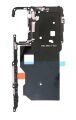 Huawei P40 ANA-NX9 ANA-LX4 Telefon Anakart Wifi Anten Modül Bracket 02353MBK