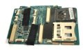 Sony Vaio VPCSA VPCSB VPCSD PCG-4121GM Harici Sd Kart Okuyucu E253117