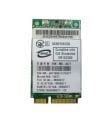 Orijinal MSI MN54G Notebook Wireless Mini PCI-E Lan Wifi Kartı MS-6877
