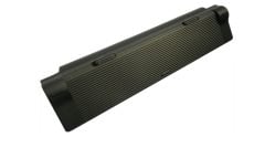 Orijinal Sony Vaio VGN-P31ZRK Notebook Batarya Laptop Pil