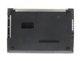 Lenovo Orijinal V510-15IKB 80WQ Notebook Alt Kasa Bottom Case 45LV9BALV30
