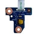 Orijinal HP ProBook 4530S 4730S Notebook Tetik Power Buton Board 646294-001 6050A2452801