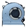 Orijinal Hp ProBook 905706-001 0FHMU0000H Cpu Sogutucu Cooling Fan