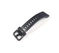Huawei Band 4 Pro TERRA-B19 Uyumlu Akıllı Saat Kordonu Siyah 97070XBK 97070VPJ