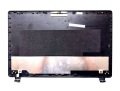 Acer Aspire E5-511 E5-521 E5-531 Ekran Arka Kasası Lcd Back Cover AP154000440
