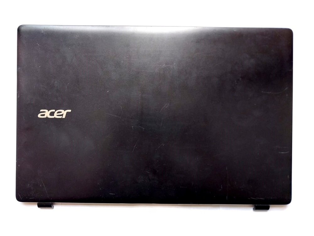 Acer Aspire E5-511 E5-521 E5-531 Ekran Arka Kasası Lcd Back Cover AP154000440