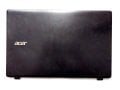 Acer Aspire E5-511 E5-521 E5-531 Ekran Arka Kasası Lcd Back Cover AP154000440