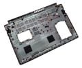 Acer Aspire 5 A515-51 A515-51G Notebook Alt Kasa Kapak Bottom Case AP20X000300
