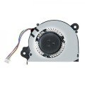 Asus X201 Serisi X201E KDB0505HB Notebook İşlemci CPU Fanı