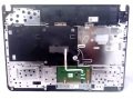 Dell inspiron N4020 N4030 Klavye Kasa Üst Kasa CN-03RV9T