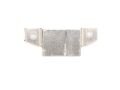 Lenovo Orijinal ideapad Creator 5-15IMH05 82D4 Notebook Dc Power Jack Demiri Bracketi