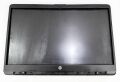 Hp 15-DW, 15-GW, 15S-DY, 15S-DR, 15S-DU, 15S-GR, 15S-GW,  TPN-C139 TPN-C151, 255 G8, 250 G8, 250 G9  Lcd Arka kapak Cover  + Ön Çerçeve  +  Menteşe Sağ Sol