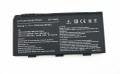 ORJİNAL MSI MS1762 BTY-M6D LAPTOP BATARYASI PİLİ  11.1V 7800mAh