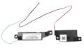 Lenovo Orijinal 5SB0K83900 PK23000ST10 Notebook L+R Sağ Sol Hoparlör Speaker Takımı
