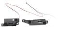 Lenovo Orijinal 5SB0K83900 PK23000ST10 Notebook L+R Sağ Sol Hoparlör Speaker Takımı