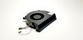 Orijinal Dell Latitude E5530 Notebook Cpu Fan DC28000AEDL