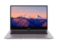 HUAWEI MATEBOOK B3-420 NDZ-WDH9A i5-1135G7 8GB Ram Intel Iris Xe Graphics 512GB SSD Laptop PC