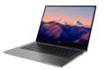 HUAWEI MATEBOOK B3-420 NDZ-WDH9A i5-1135G7 8GB Ram Intel Iris Xe Graphics 512GB SSD Laptop PC