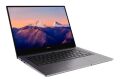 HUAWEI MATEBOOK B3-420 NDZ-WDH9A i5-1135G7 8GB Ram Intel Iris Xe Graphics 512GB SSD Laptop PC