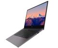 HUAWEI MATEBOOK B3-420 NDZ-WDH9A i5-1135G7 8GB Ram Intel Iris Xe Graphics 512GB SSD Laptop PC
