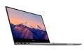 HUAWEI MATEBOOK B3-420 NDZ-WDH9A i5-1135G7 8GB Ram Intel Iris Xe Graphics 512GB SSD Laptop PC