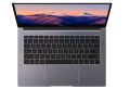HUAWEI MATEBOOK B3-420 NDZ-WDH9A i5-1135G7 8GB Ram Intel Iris Xe Graphics 512GB SSD Laptop PC