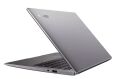 HUAWEI MATEBOOK B3-420 NDZ-WDH9A i5-1135G7 8GB Ram Intel Iris Xe Graphics 512GB SSD Laptop PC