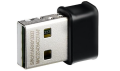 Asus USB-AC53 Nano DualBand Kablosuz Nano USB Adaptör
