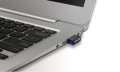 Asus USB-AC53 Nano DualBand Kablosuz Nano USB Adaptör