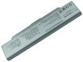 Sony Vaio VGN-NR Notebook Batarya Laptop Pil