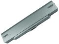 Sony Vaio VGN-NR Notebook Batarya Laptop Pil