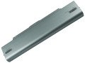 Sony Vaio VGN-NR Notebook Batarya Laptop Pil
