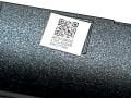 Asus VivoBook 15 X515 X515J X515DA A516J Notebook Hoparlör Speaker Takımı 04072-03890300