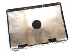 Dell insprion 1525 1526 Ekran Arka Kasası Bakcover