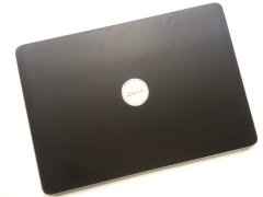 Dell insprion 1525 1526 Ekran Arka Kasası Bakcover