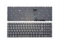 Lenovo ideapad 320H-17ABR 330L-17AST 320H-15ISK 330L-17IKB Notebook Klavye Laptop Tuş Takımı