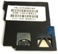 Sony Vaio SVS13 SVS131 Harici Kart Okuyucu