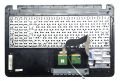 Asus VivoBook A541 Notebook Türkçe Klavye Dahil Üst Kasa 13NB0HE1P02123