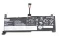 Orijinal Lenovo 82RM 82RN 82RQ 82TS 82UL 82TT 82UM 82TV Notebook Batarya Pil