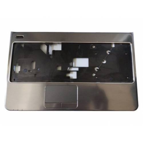 Dell inspiron 13R N3010 Klavye Kasa Üst Kasa CN-0KT04P