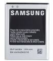 Samsung Orijinal Galaxy EB-F1A2GBU 4.2V 1650mAh 6.11Wh Cep Telefonu Batarya Pil