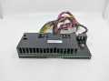 İkinci El Hp BACKPLANE PS BOARD ML350 G5 396270-001 413144-001 411787-001