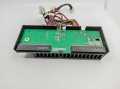 İkinci El Hp BACKPLANE PS BOARD ML350 G5 396270-001 413144-001 411787-001