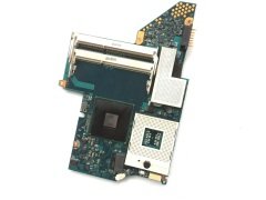 Sony Vaio MBX-183 Geforce GF 9300M GS Ekran Kartlı Notebook Anakart 1-877-117-14