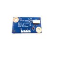 Orijinal Lenovo ideaCentre C560 All in One Led Gösterge Board