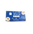 Orijinal Lenovo ideaCentre C560 All in One Led Gösterge Board