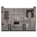 Acer Aspire 5 A514-52 A514-52G N19H2 Notebook Alt Kasa Bottom Case NC210110TD