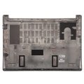 Acer Aspire 5 A514-52 A514-52G N19H2 Notebook Alt Kasa Bottom Case NC210110TD
